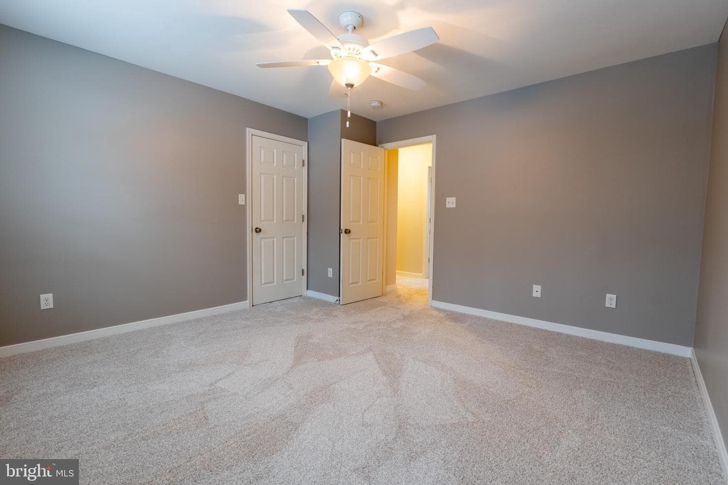 6348 Quinn Road photo 34