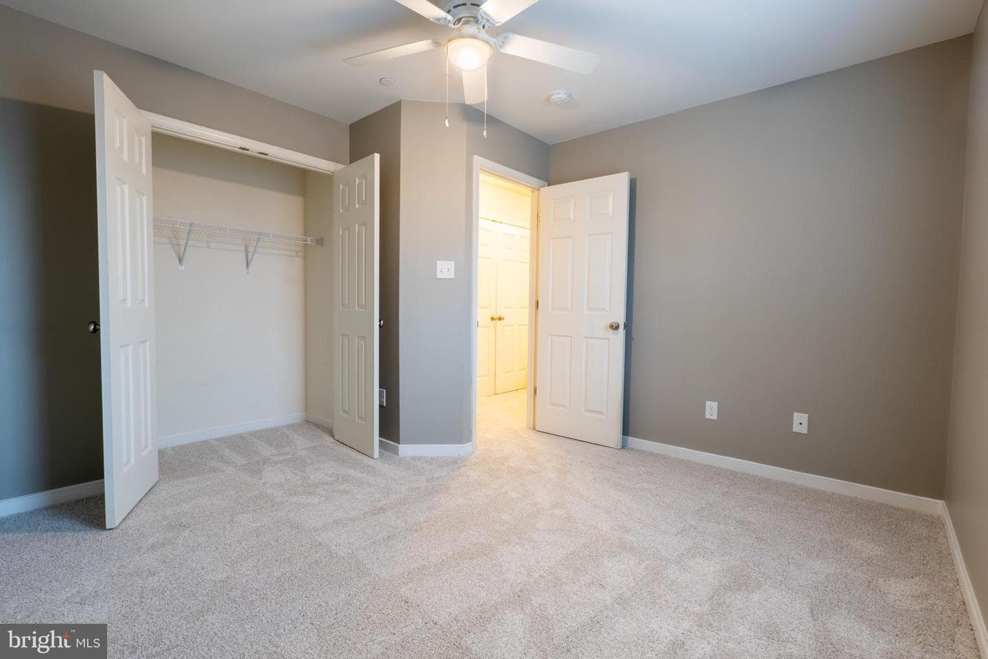 6348 Quinn Road photo 35