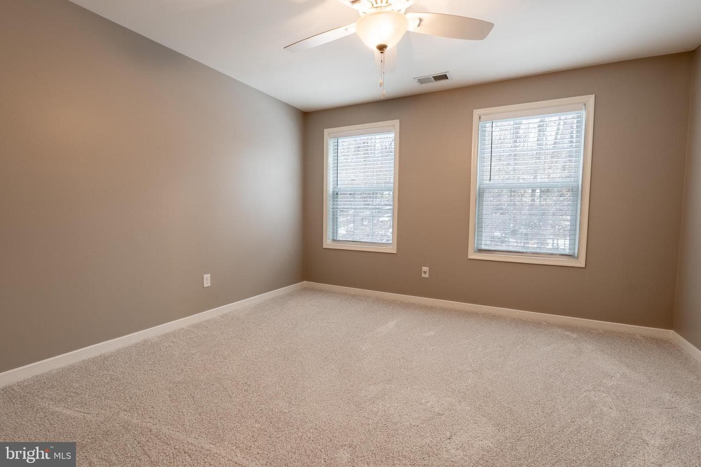 6348 Quinn Road photo 37