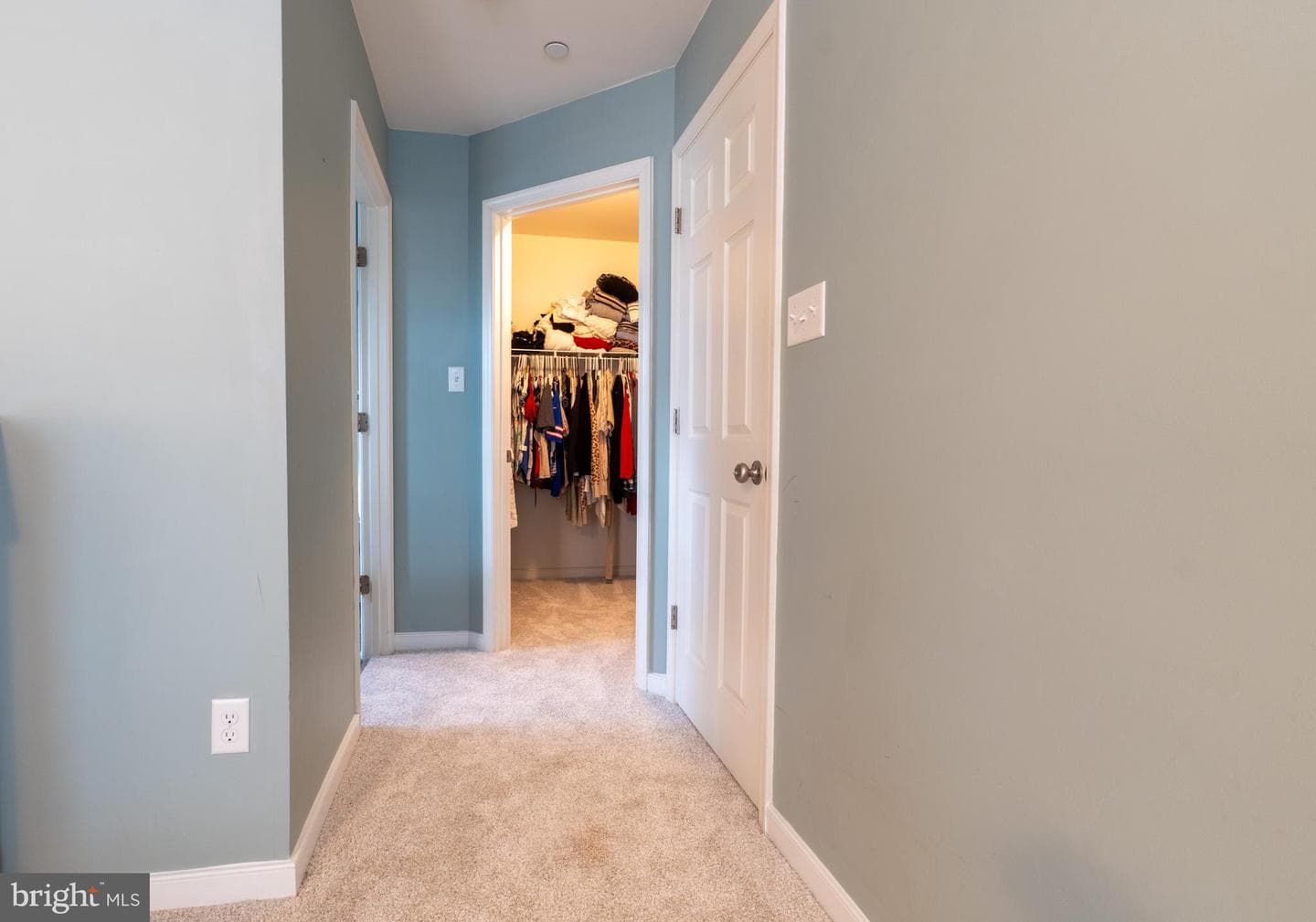 6348 Quinn Road photo 38