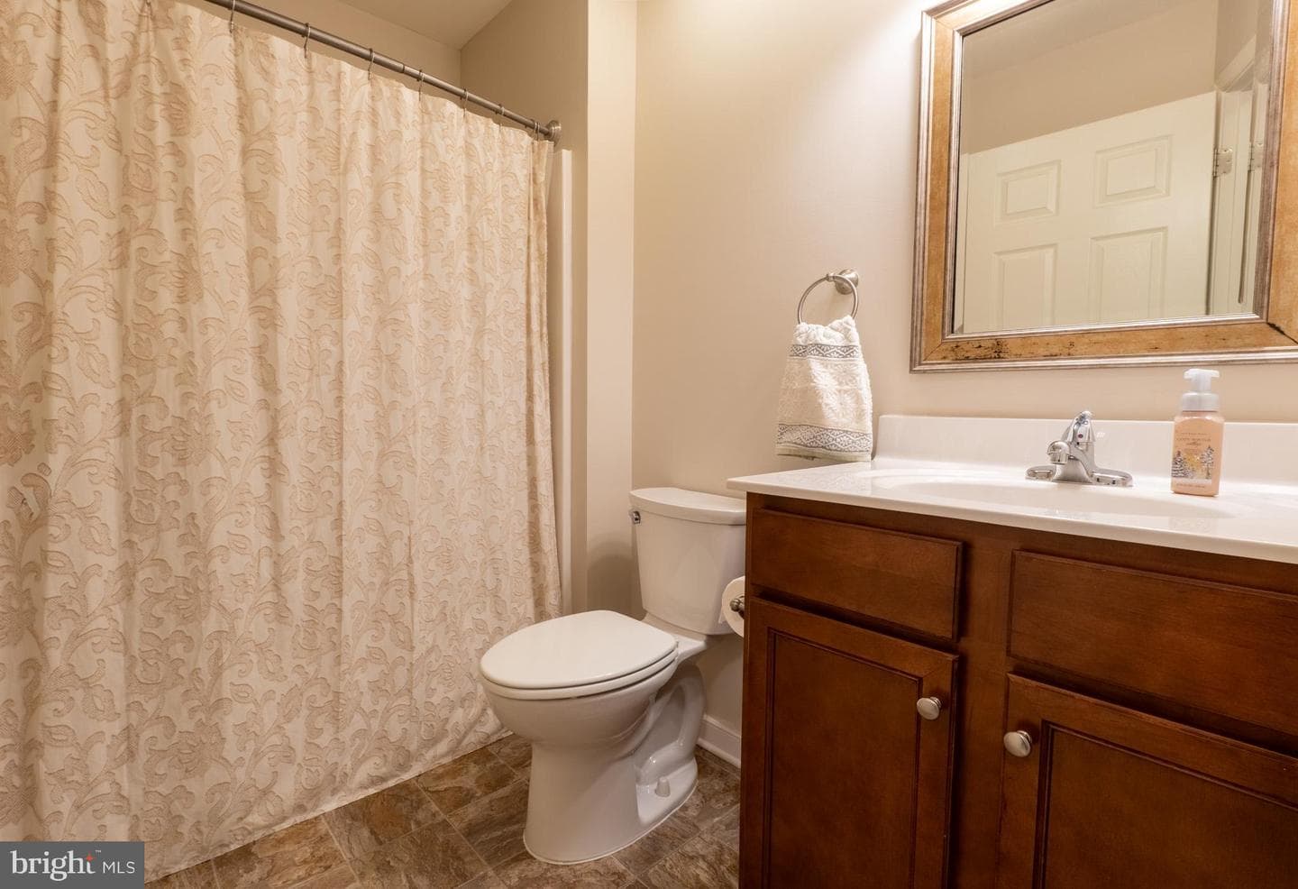 6348 Quinn Road photo 39