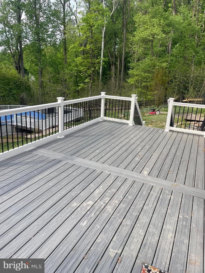 6348 Quinn Road photo 42