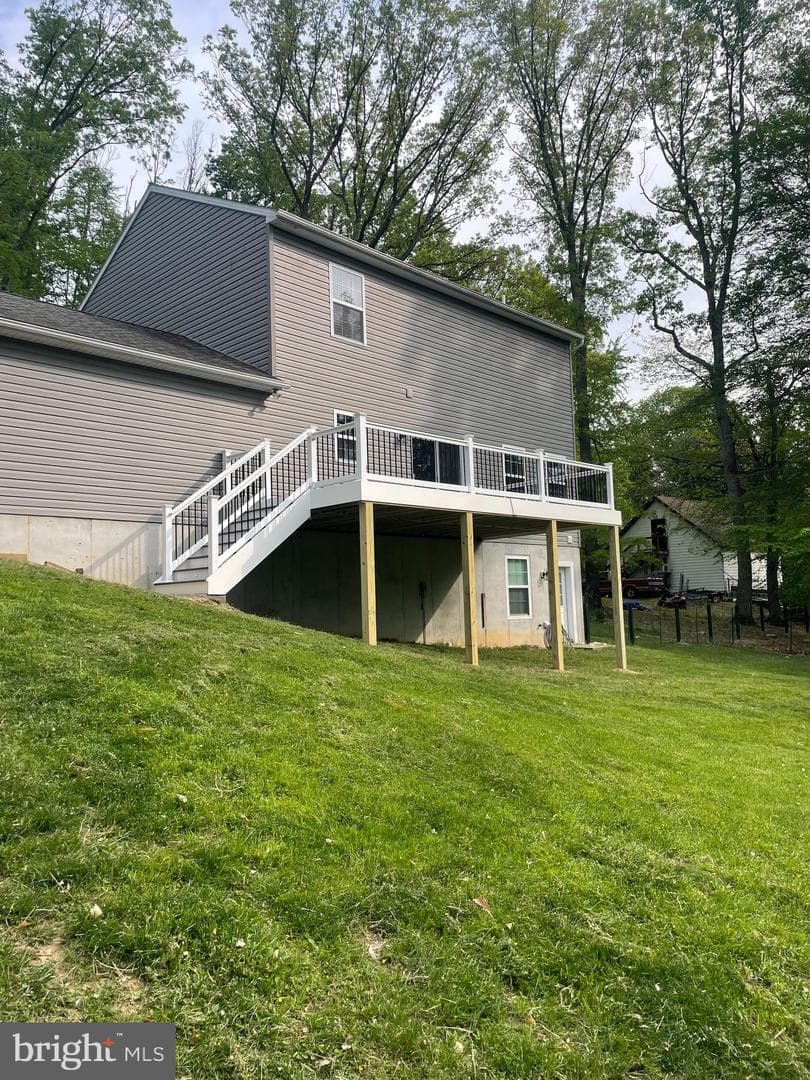 6348 Quinn Road photo 43
