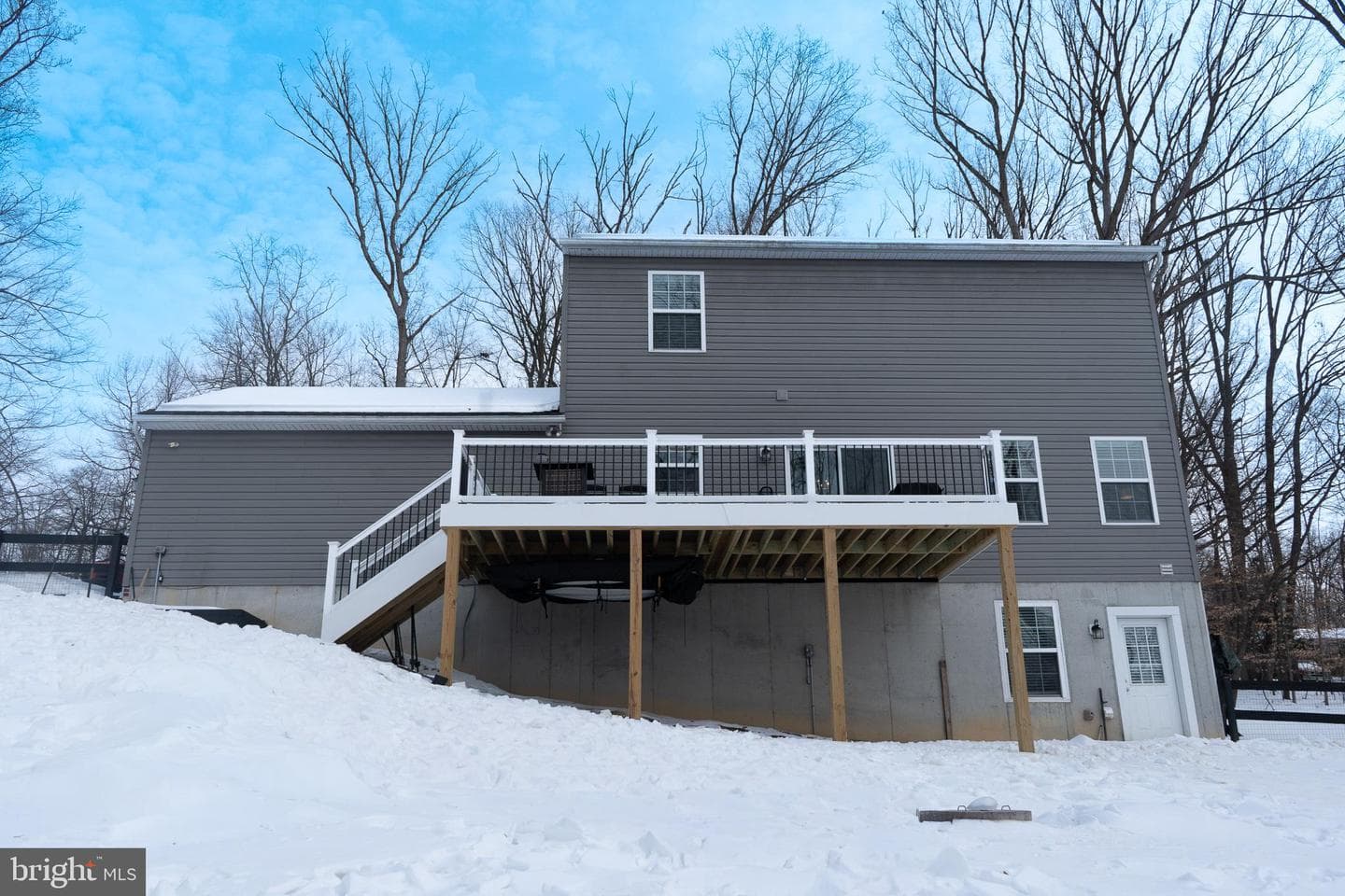 6348 Quinn Road photo 44