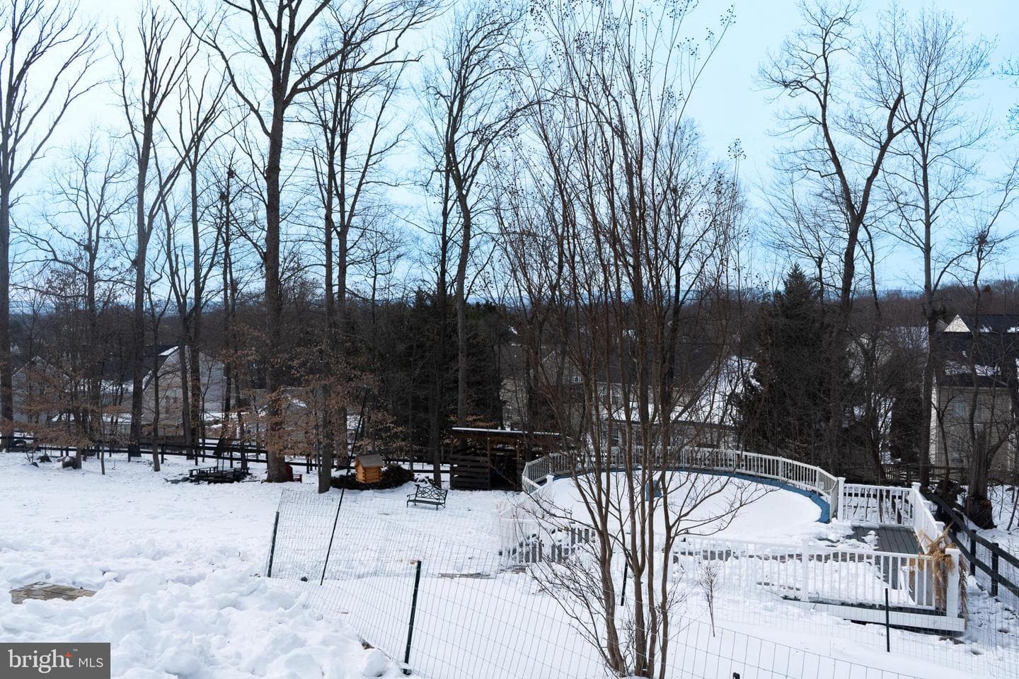 6348 Quinn Road photo 46