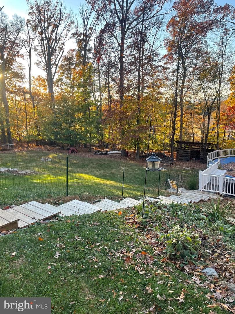 6348 Quinn Road photo 47