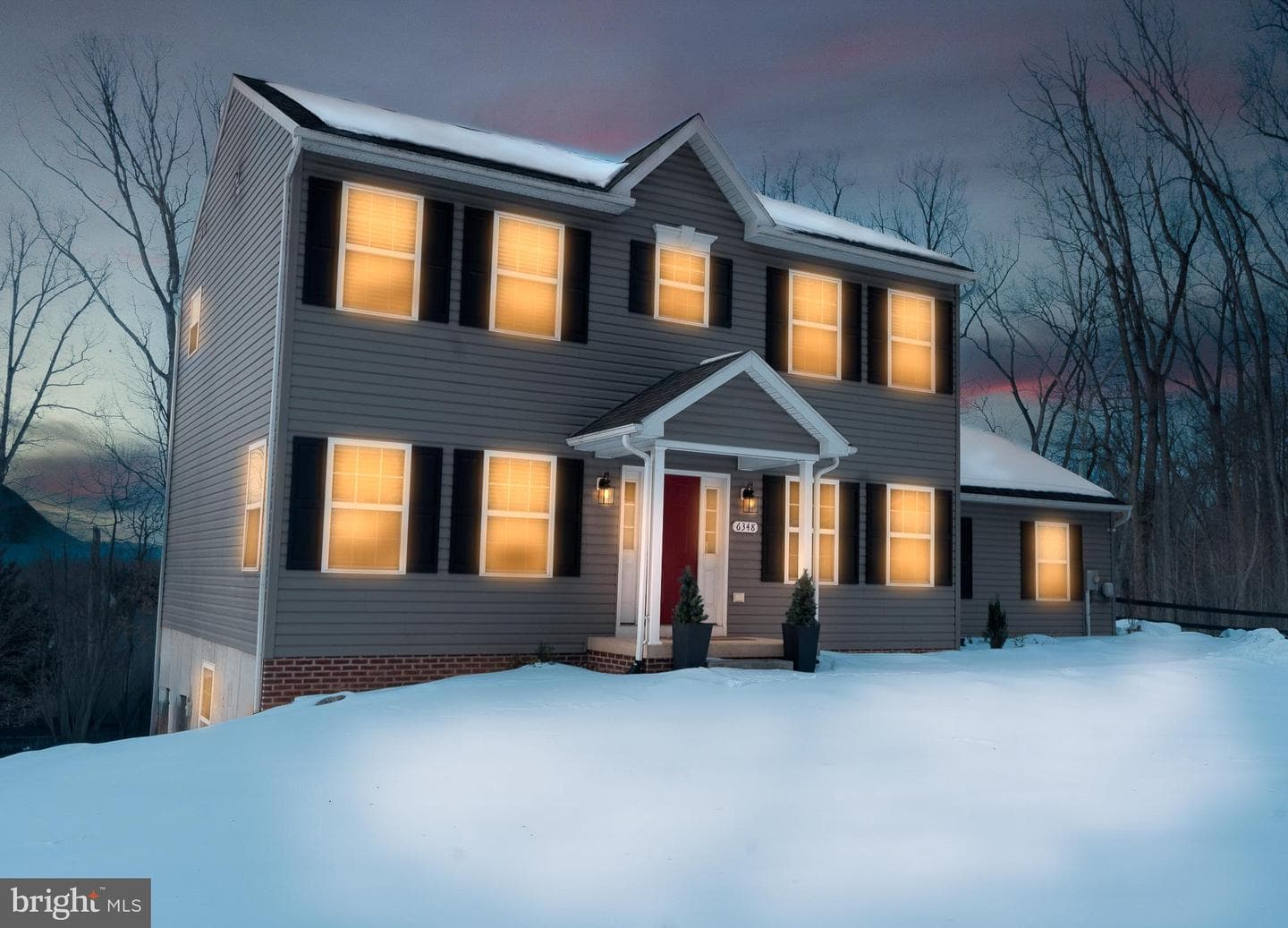 6348 Quinn Road photo 48