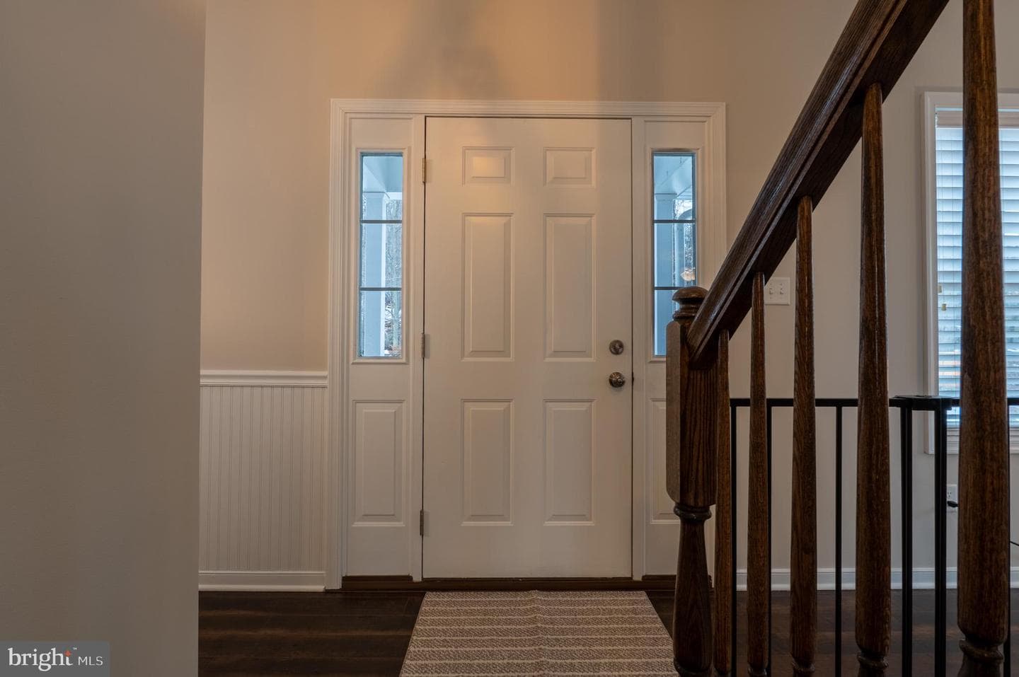 6348 Quinn Road photo 5