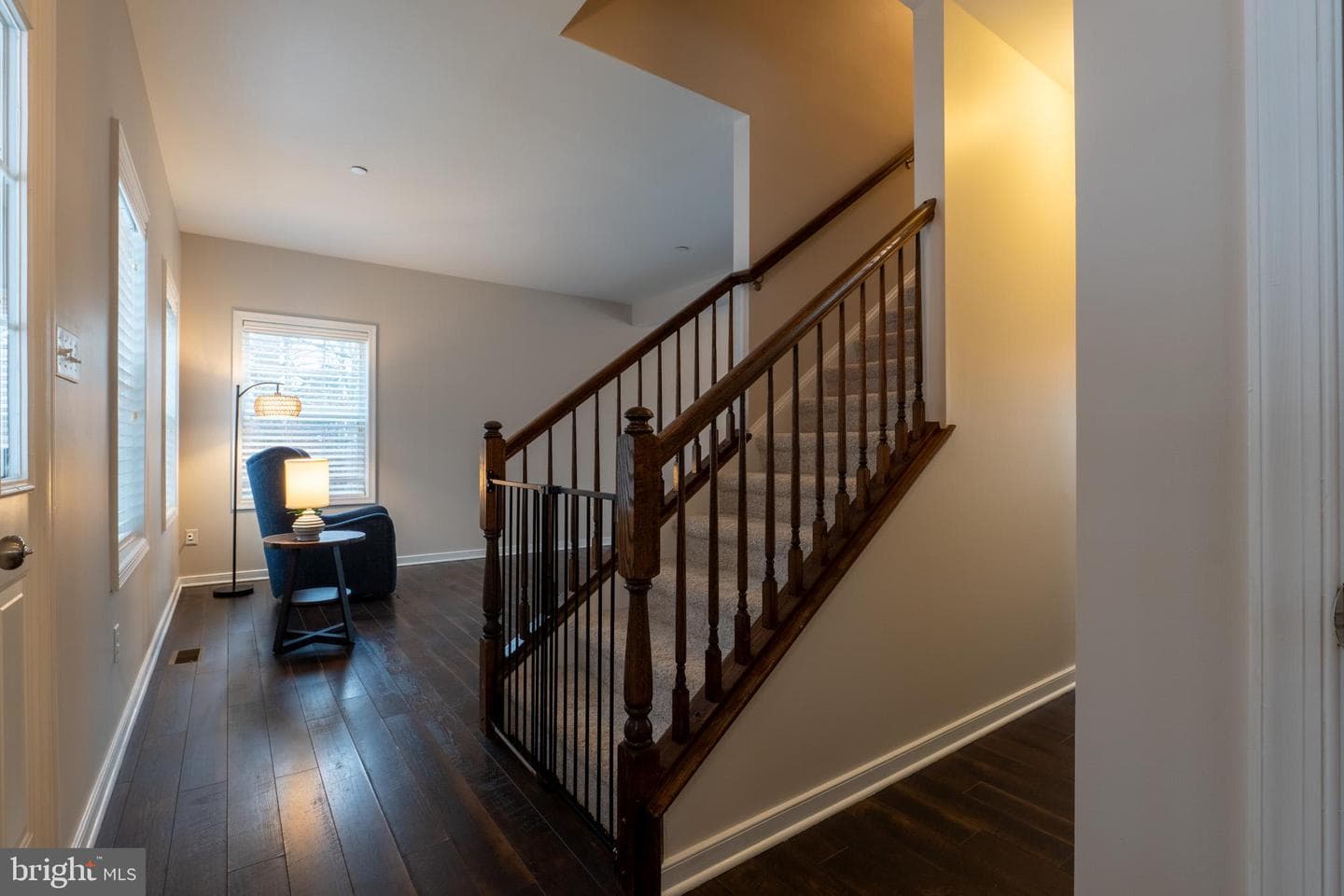 6348 Quinn Road photo 6