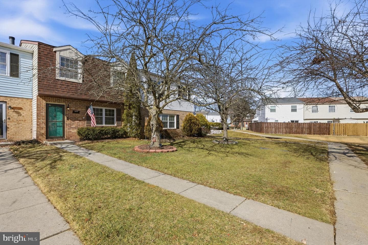 6844 Carnation Circle photo 1