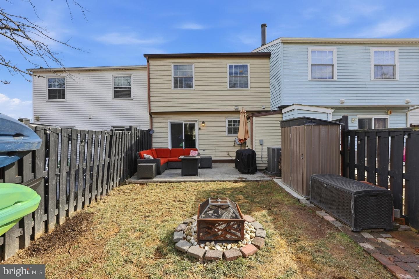 6844 Carnation Circle photo 16