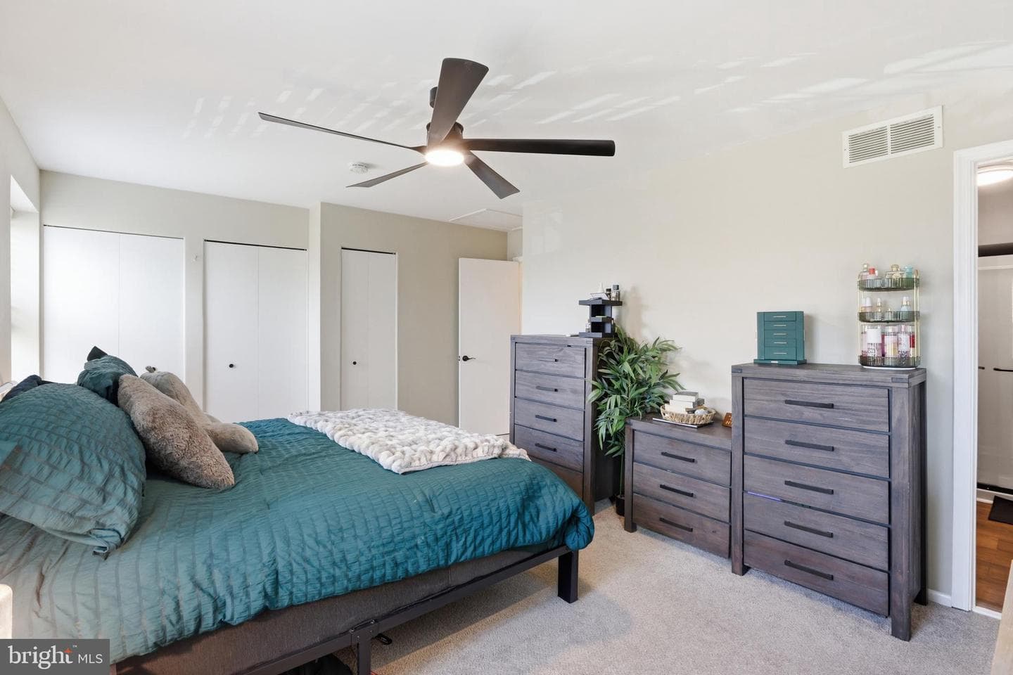 6844 Carnation Circle photo 19