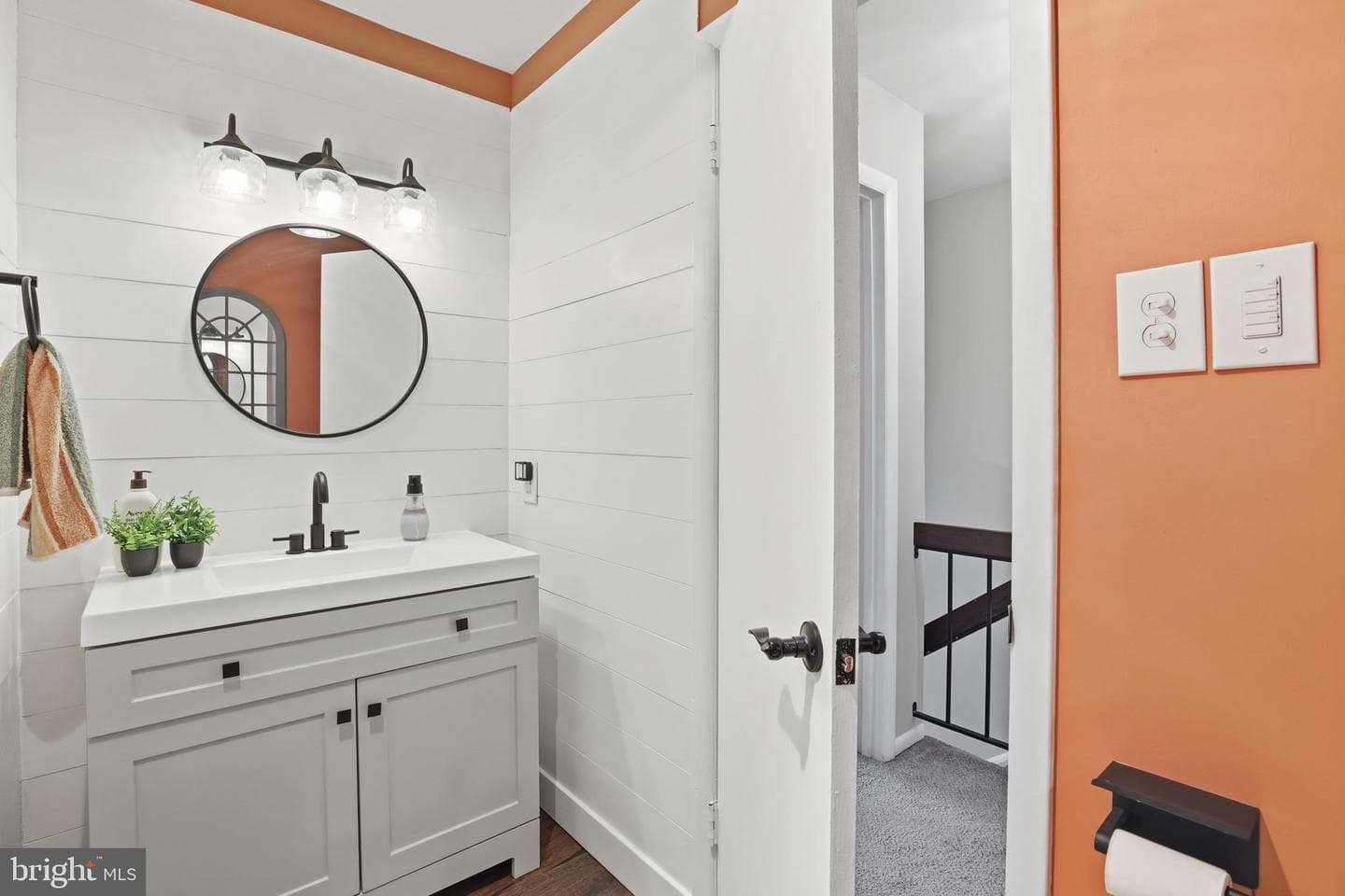 6844 Carnation Circle photo 22