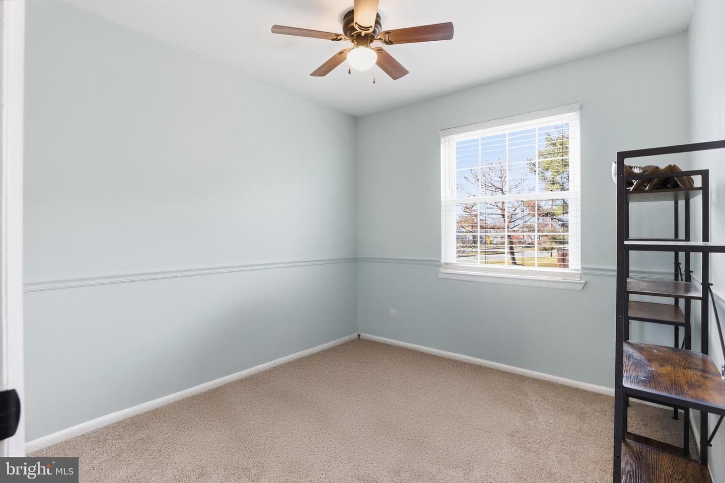 6844 Carnation Circle photo 25