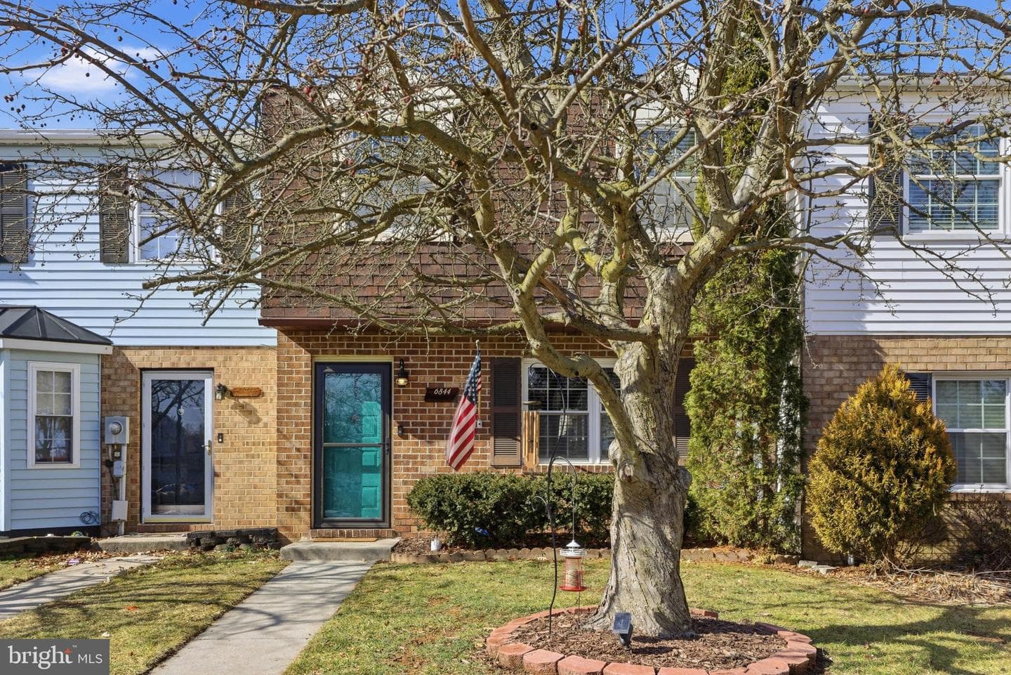 6844 Carnation Circle photo 4