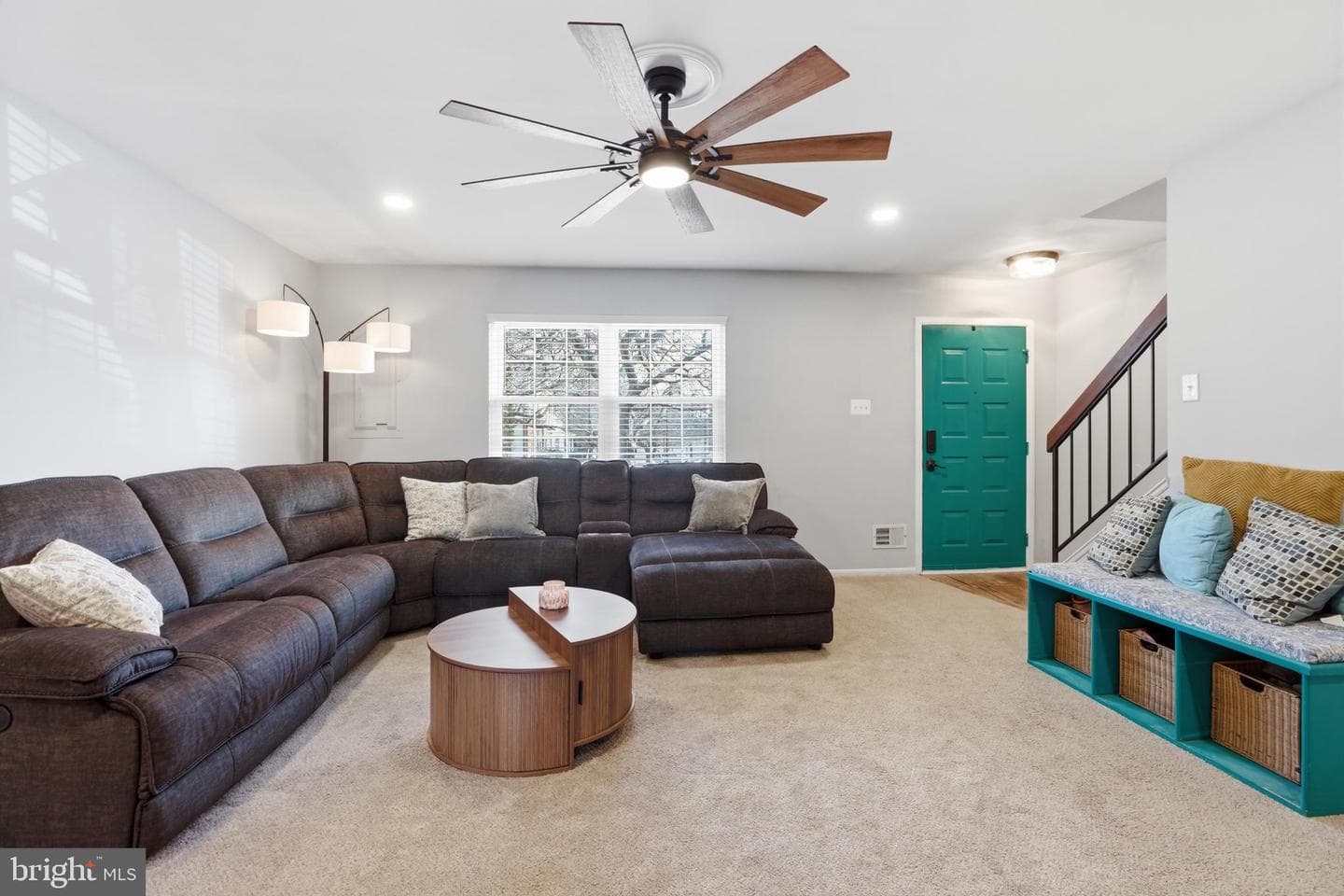 6844 Carnation Circle photo 8