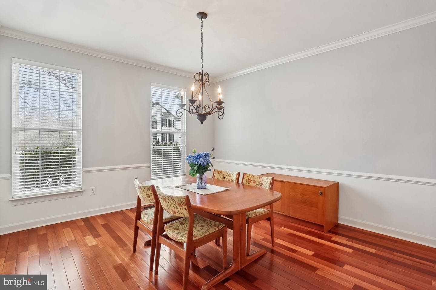 11208 Yardley Place photo 13