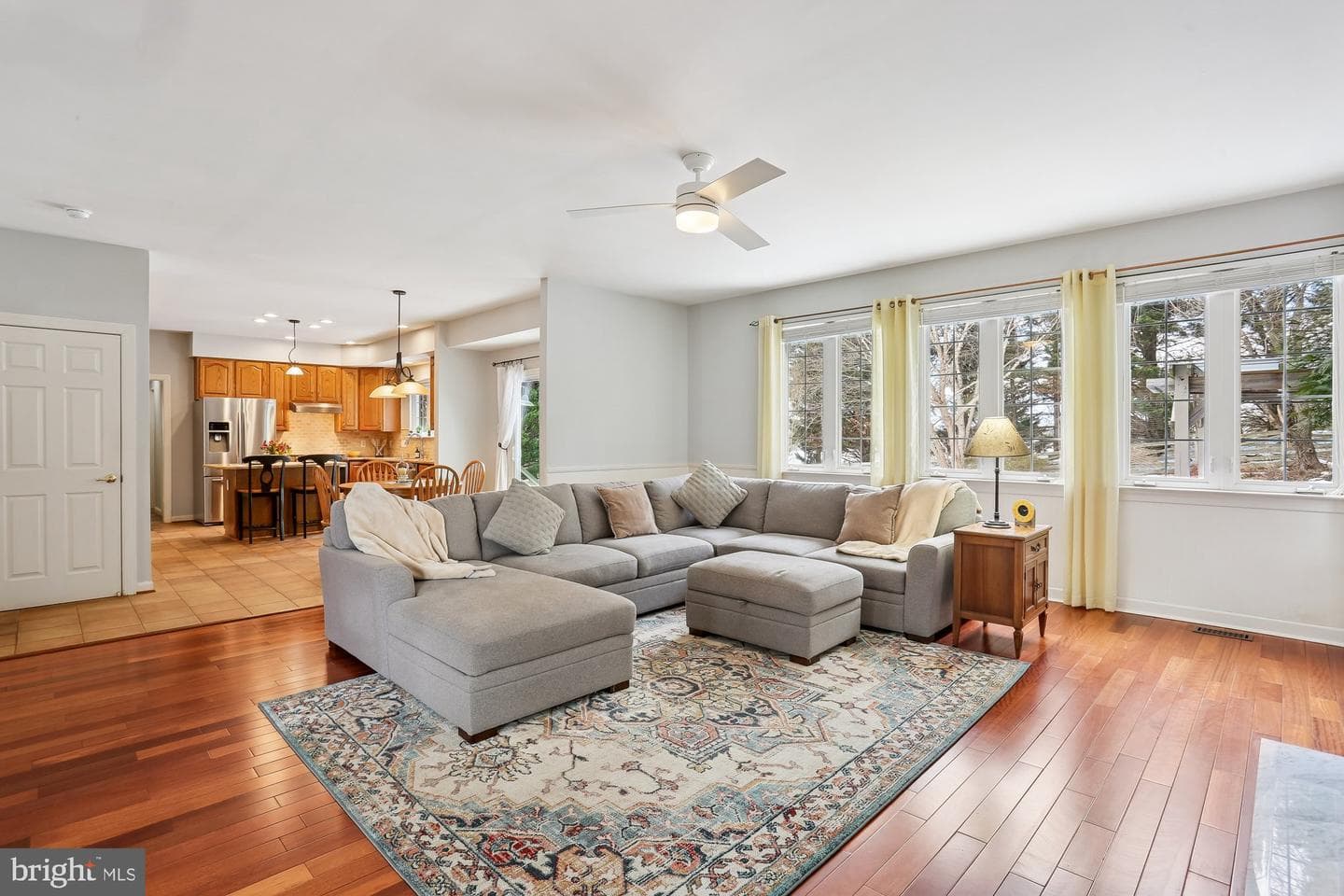 11208 Yardley Place photo 24