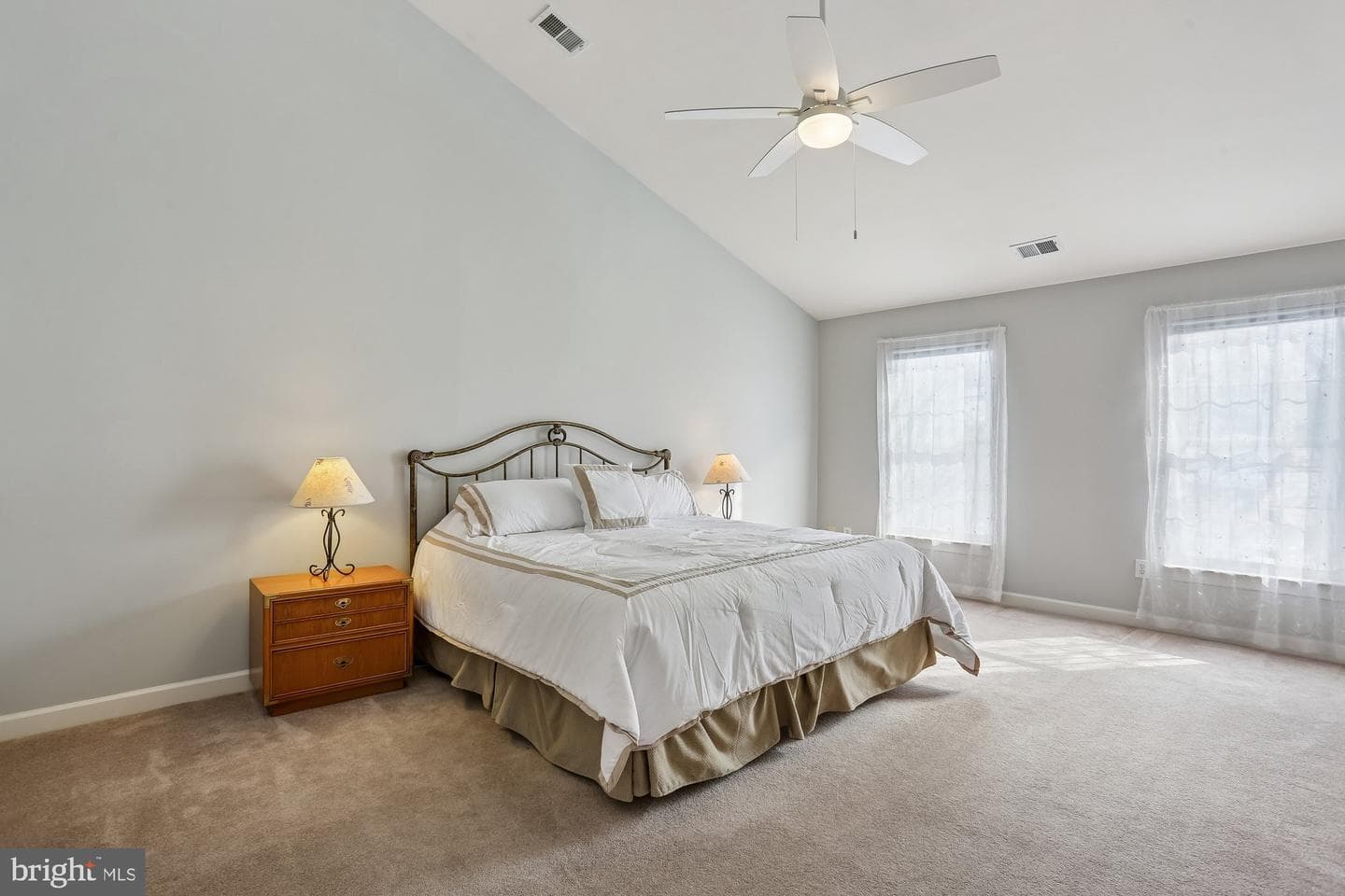 11208 Yardley Place photo 32