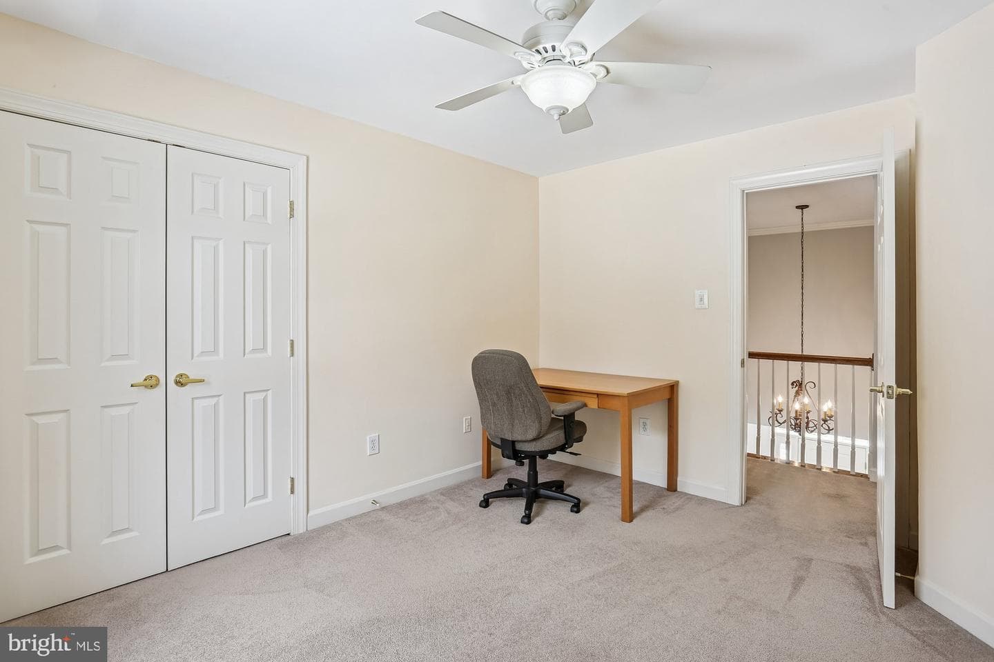 11208 Yardley Place photo 42