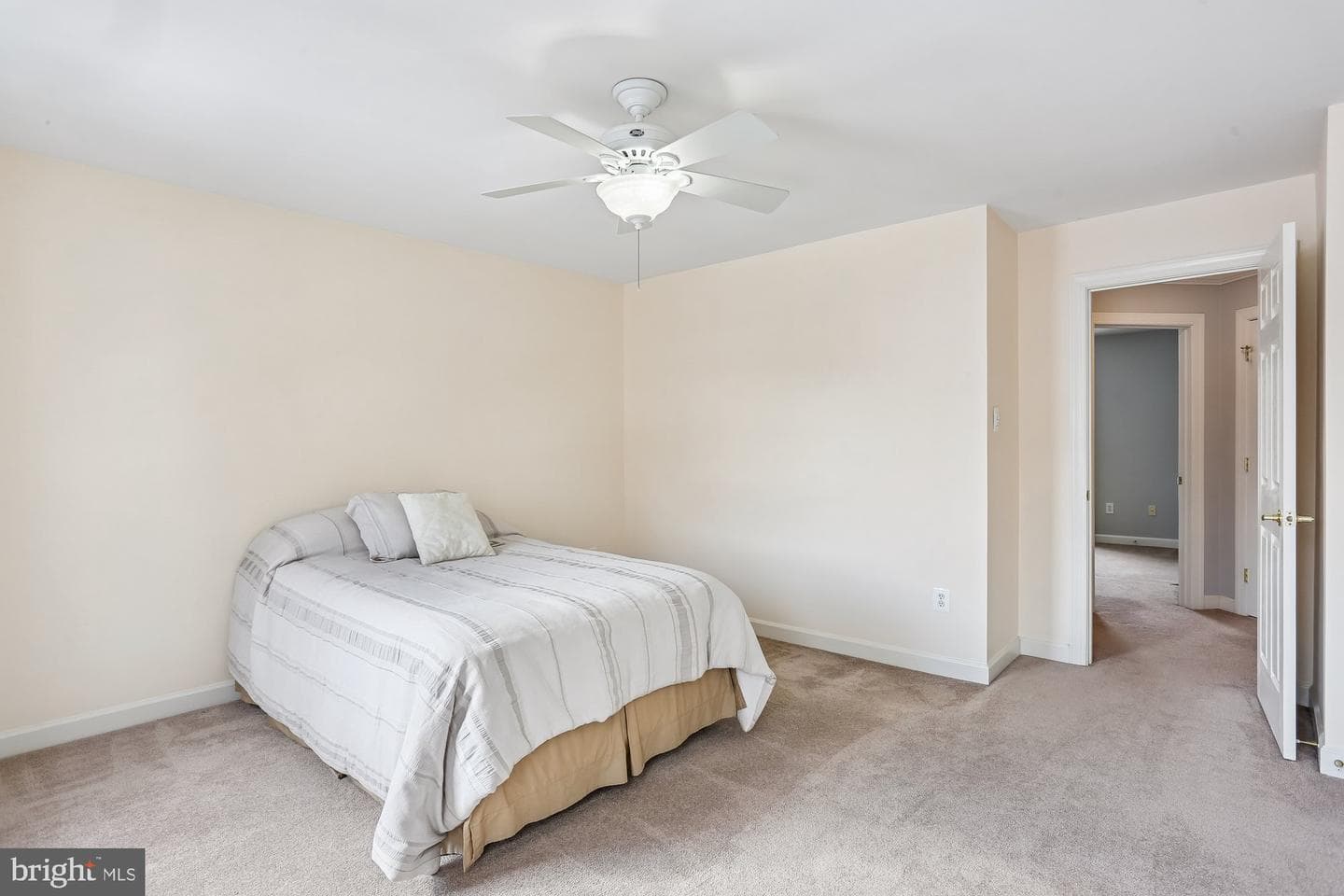 11208 Yardley Place photo 49
