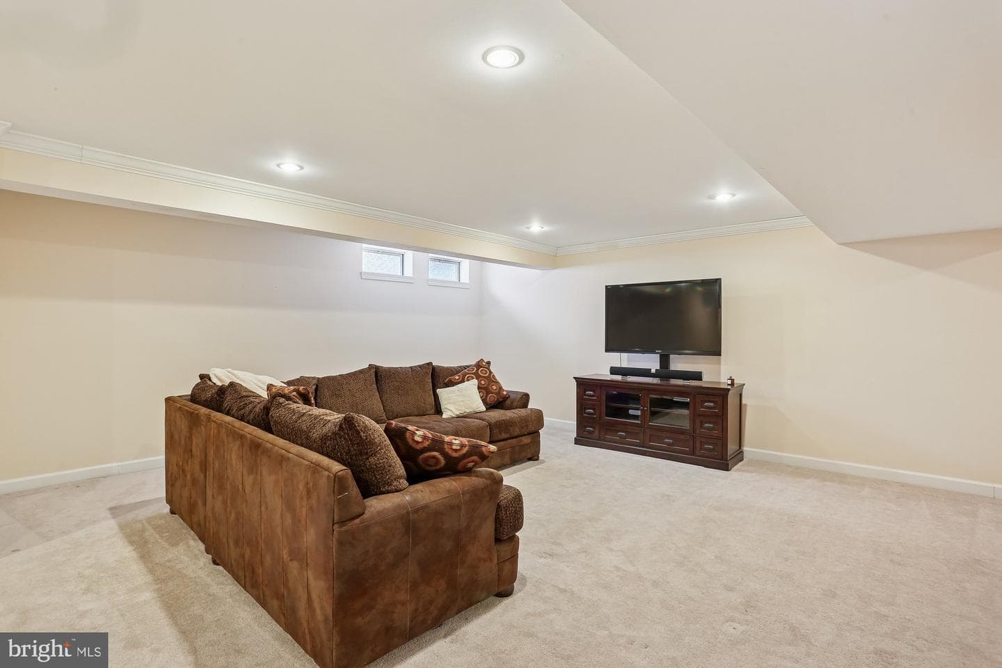 11208 Yardley Place photo 55