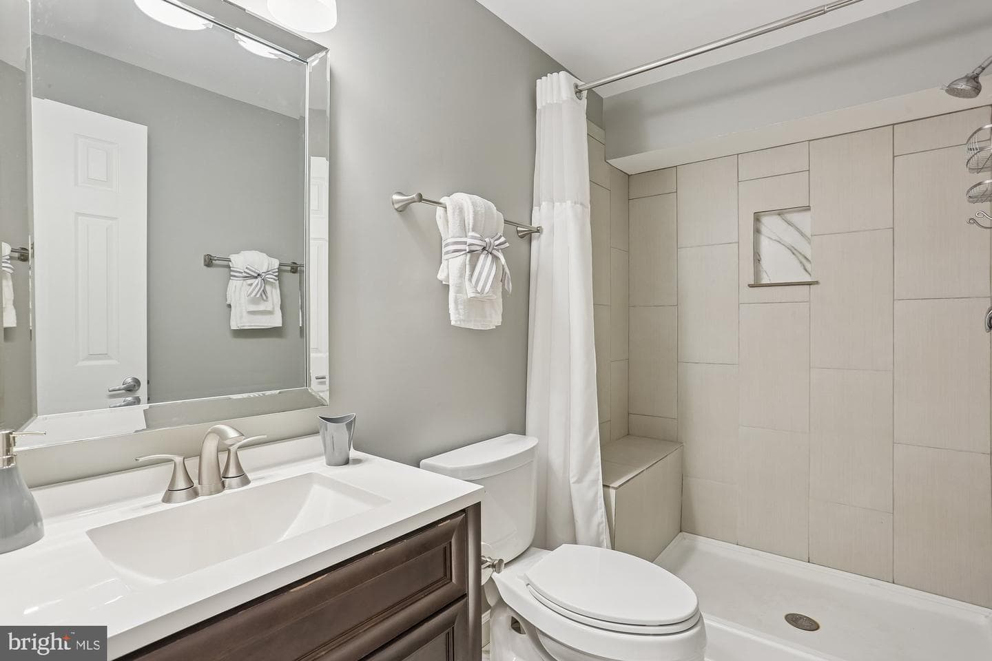 11208 Yardley Place photo 58