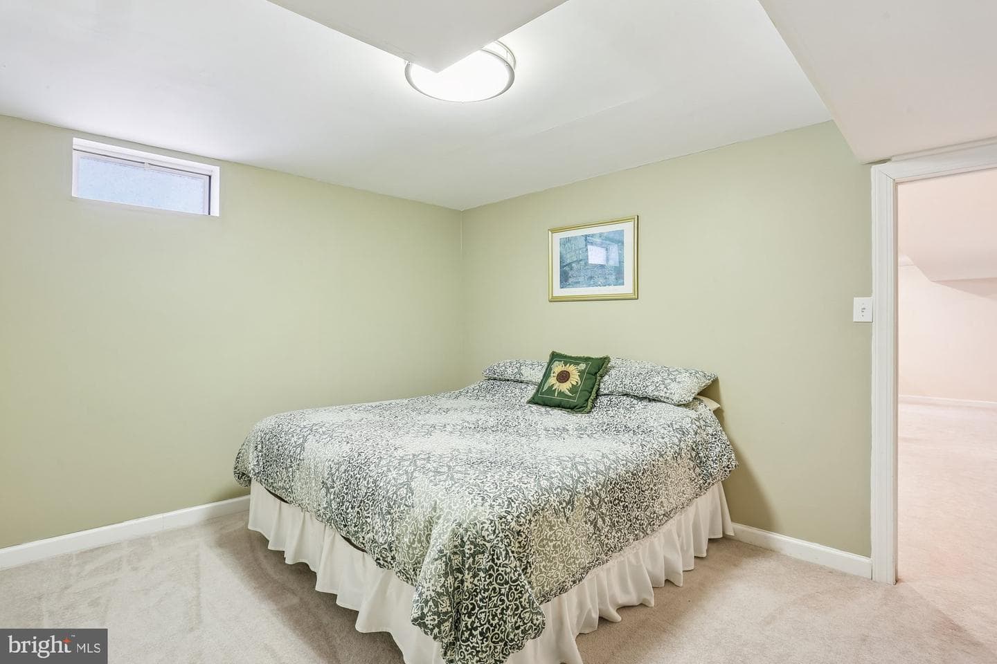 11208 Yardley Place photo 60