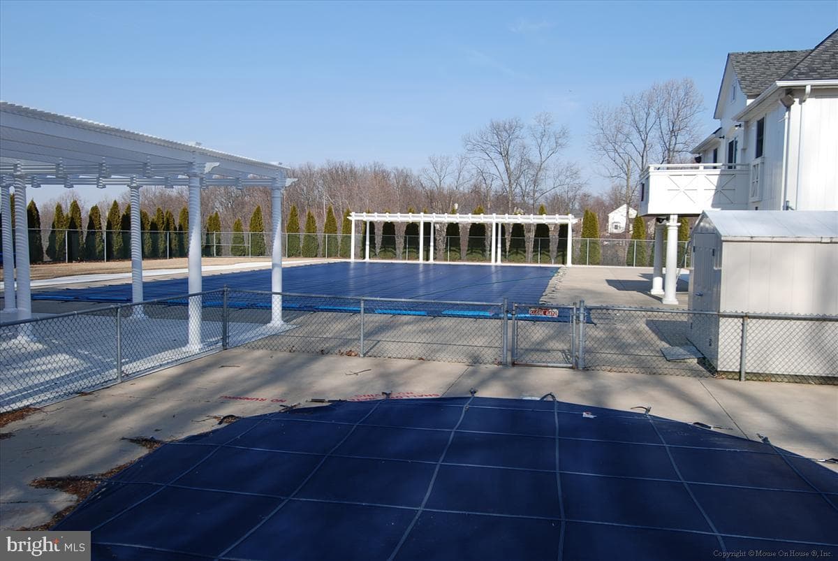 11208 Yardley Place photo 79