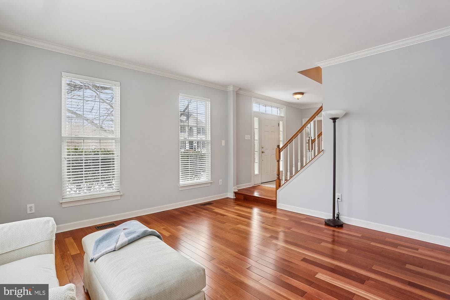 11208 Yardley Place photo 8