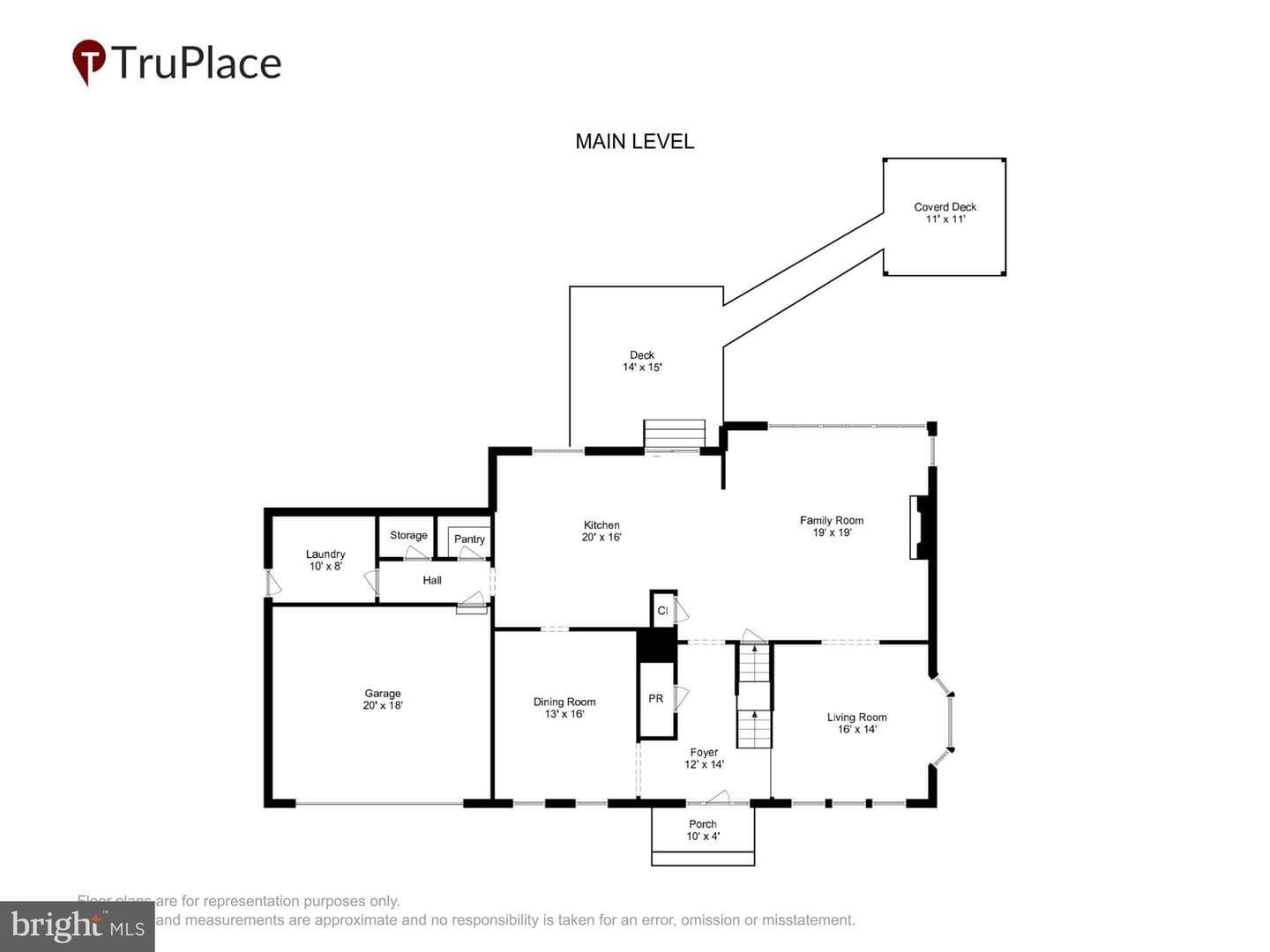 11208 Yardley Place photo 85
