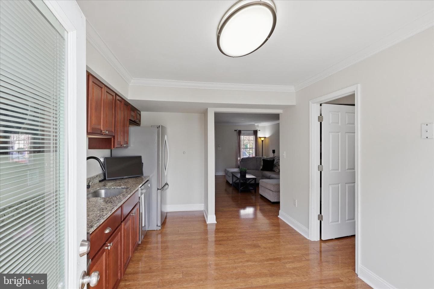 534 Lancaster Place #534 photo 10