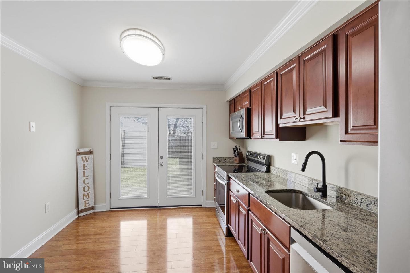 534 Lancaster Place #534 photo 11