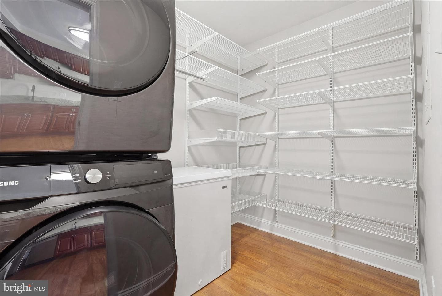 534 Lancaster Place #534 photo 12
