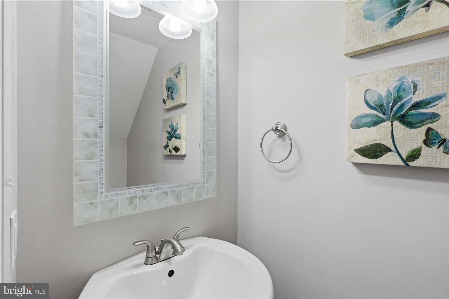 534 Lancaster Place #534 photo 13