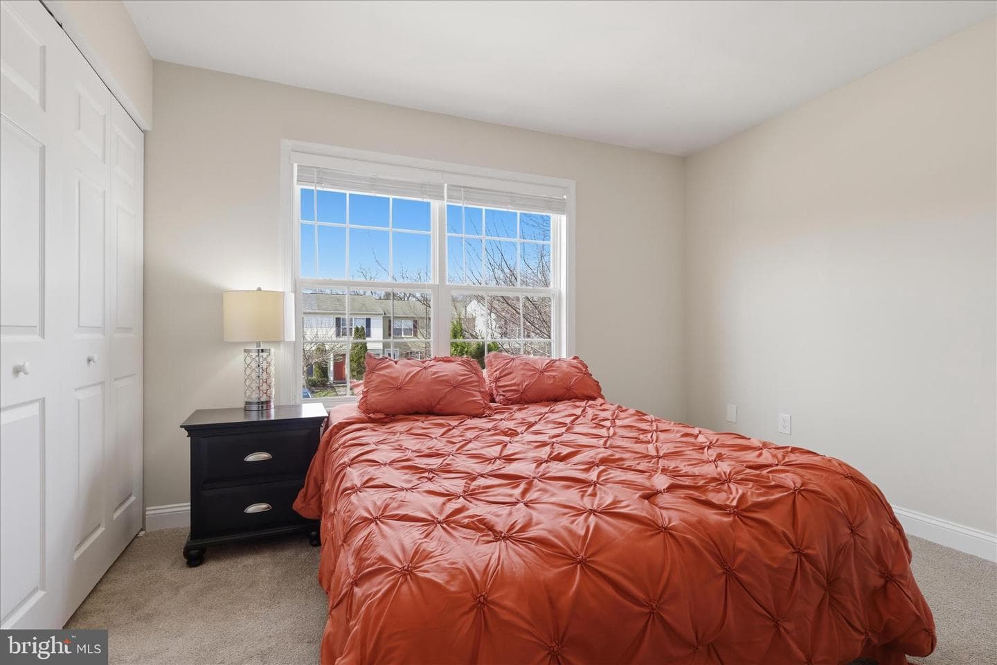 534 Lancaster Place #534 photo 14