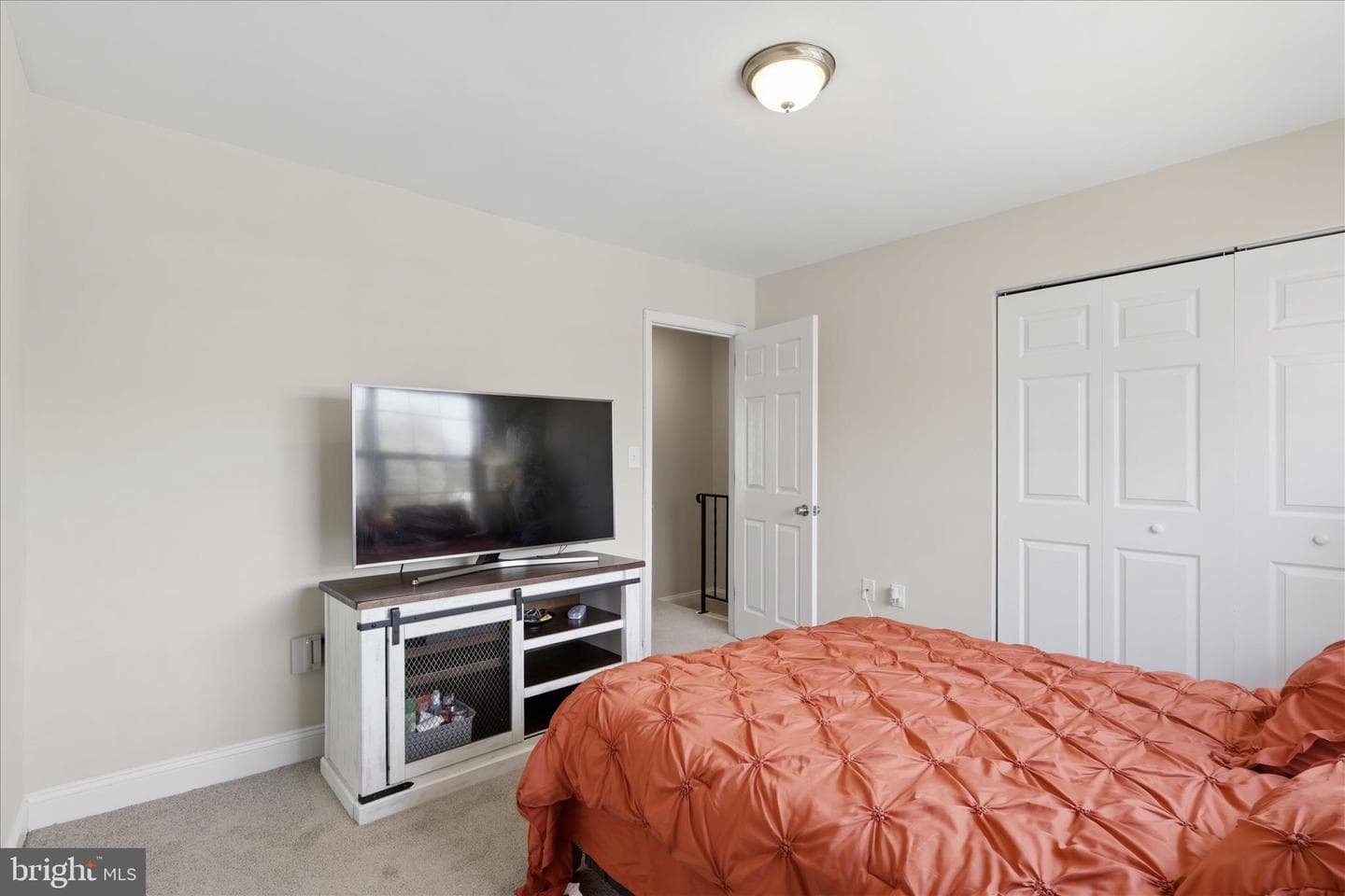 534 Lancaster Place #534 photo 15