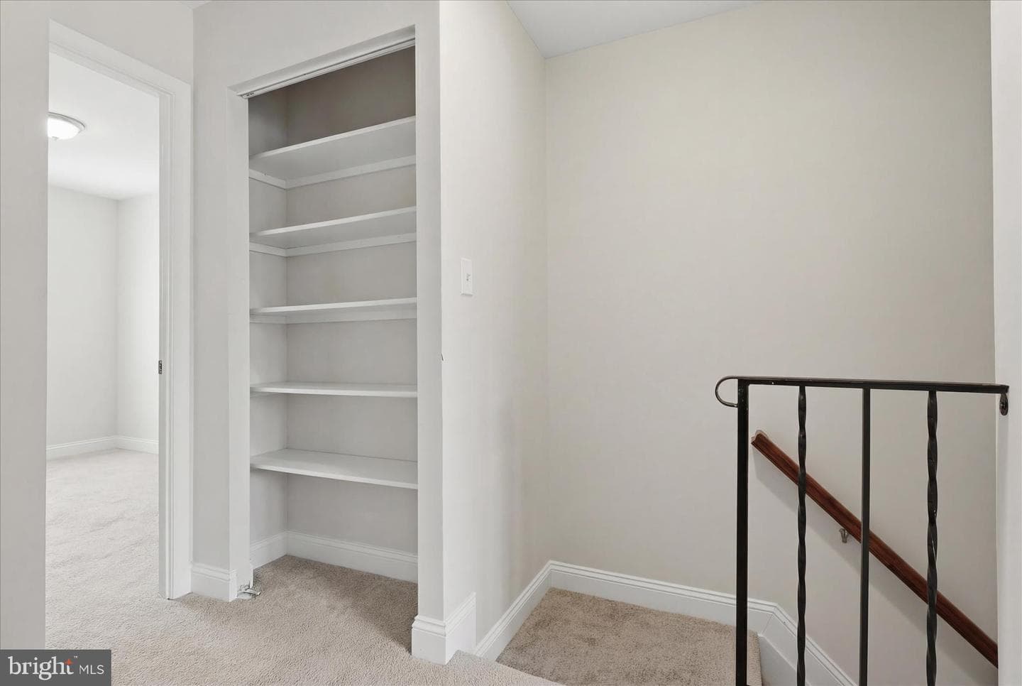 534 Lancaster Place #534 photo 16