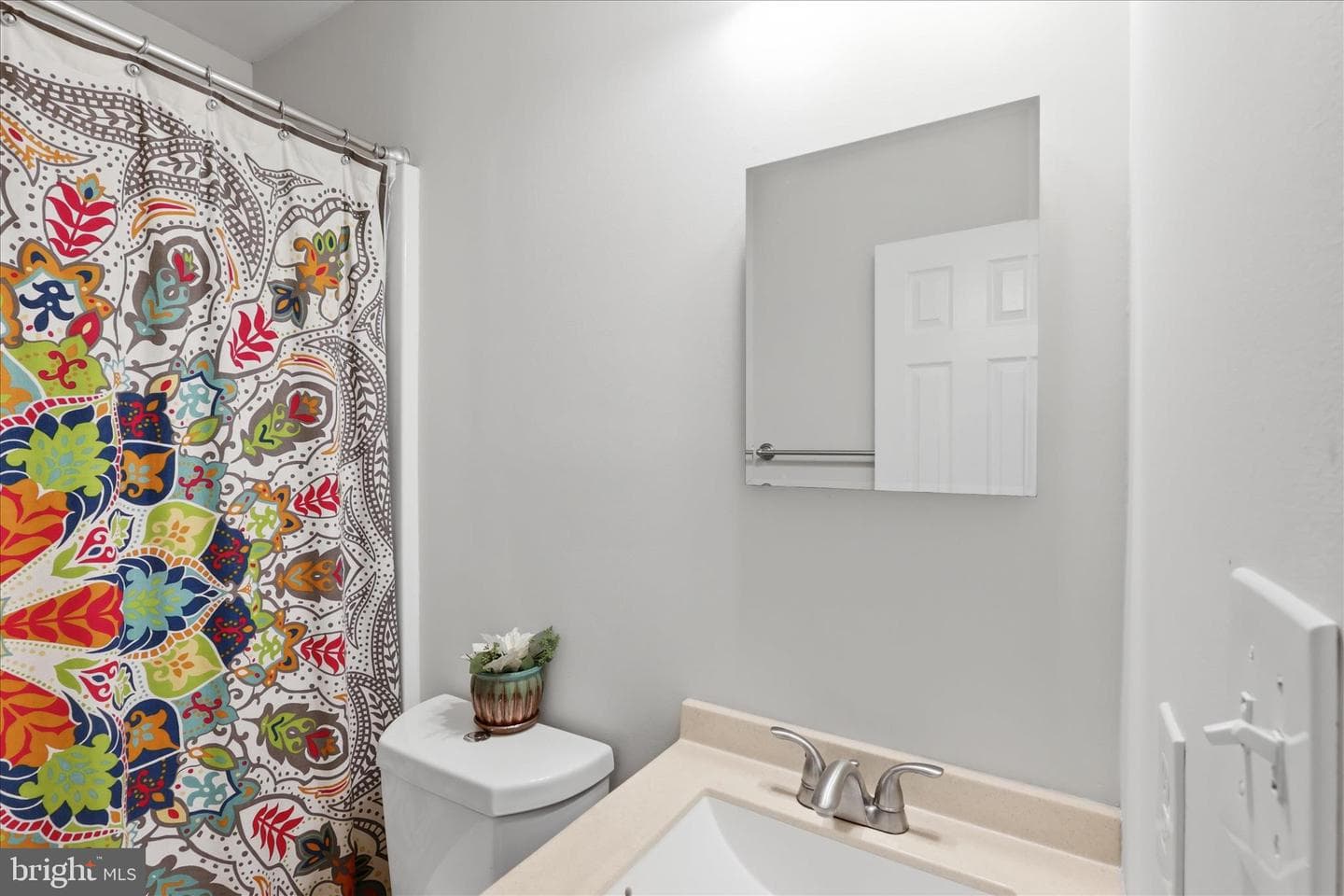 534 Lancaster Place #534 photo 17