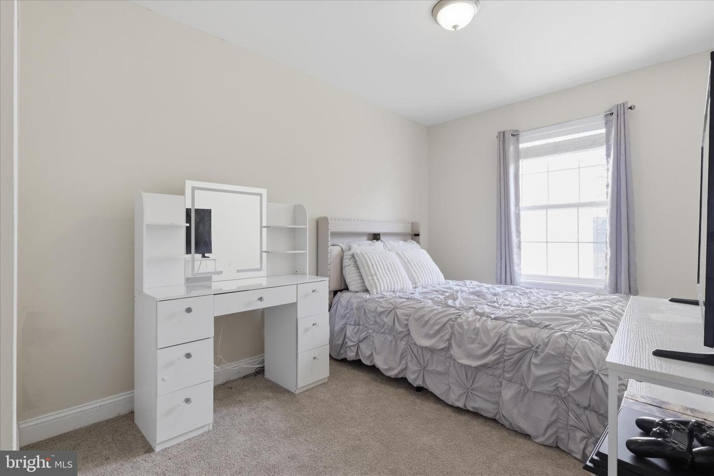534 Lancaster Place #534 photo 18