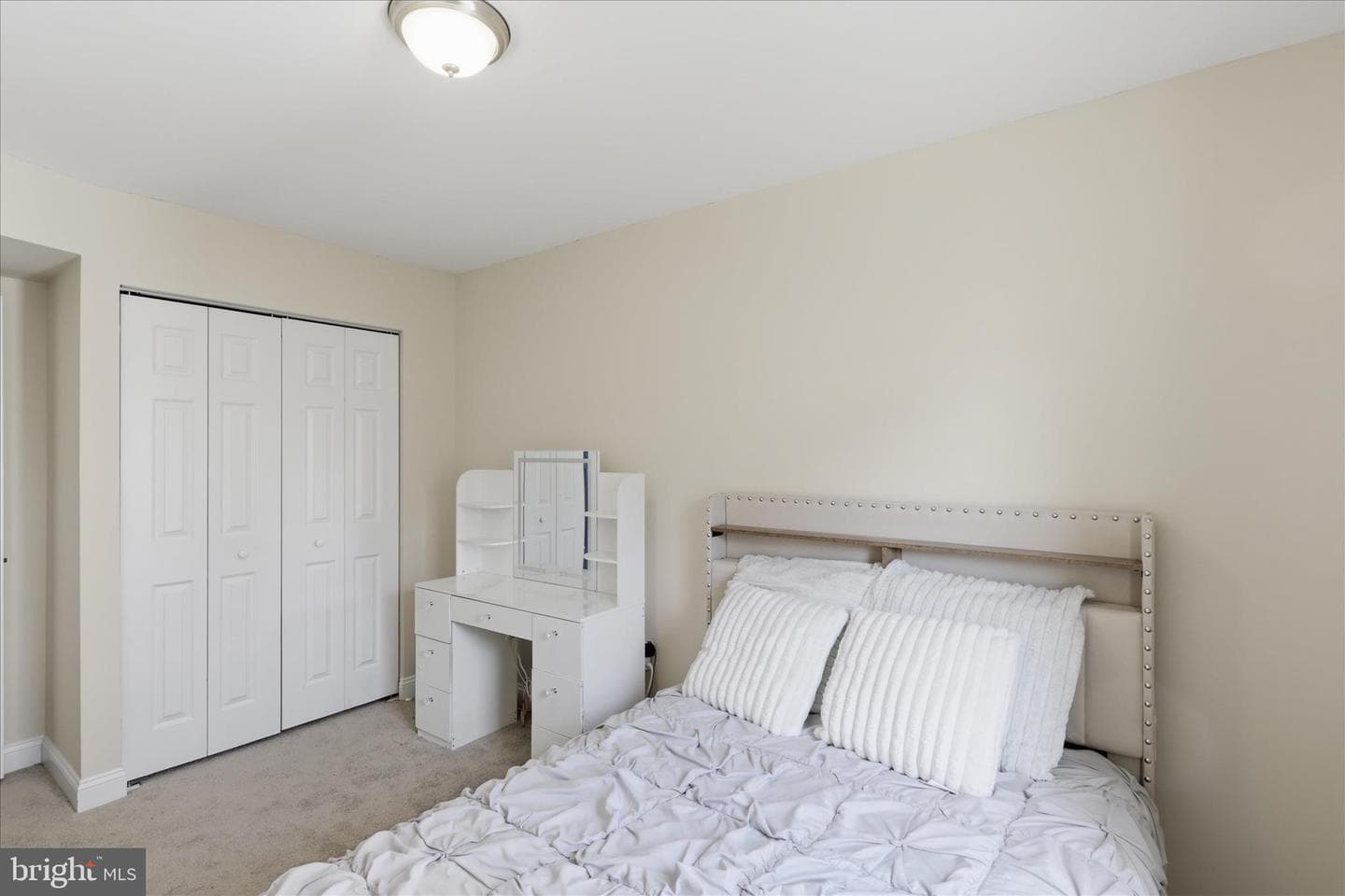 534 Lancaster Place #534 photo 19