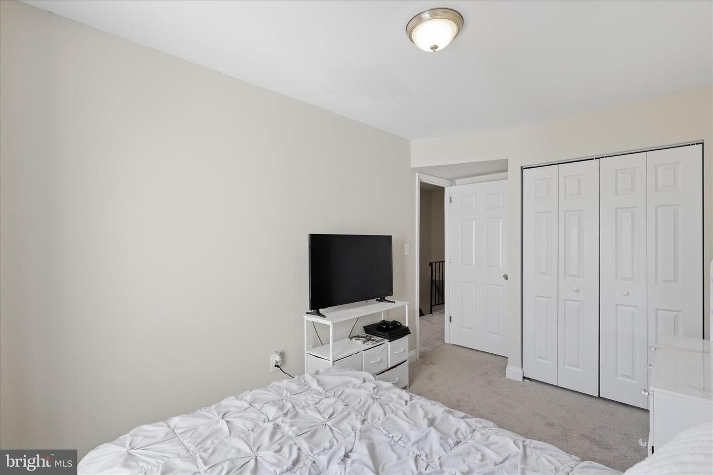 534 Lancaster Place #534 photo 20