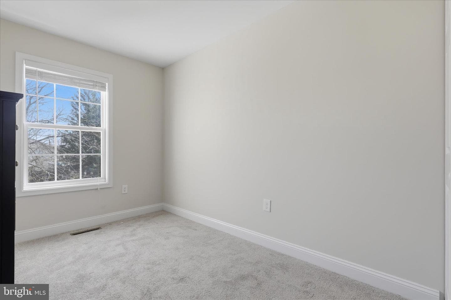 534 Lancaster Place #534 photo 21