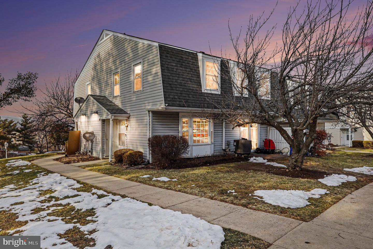 1249 Danielle Drive #1249a