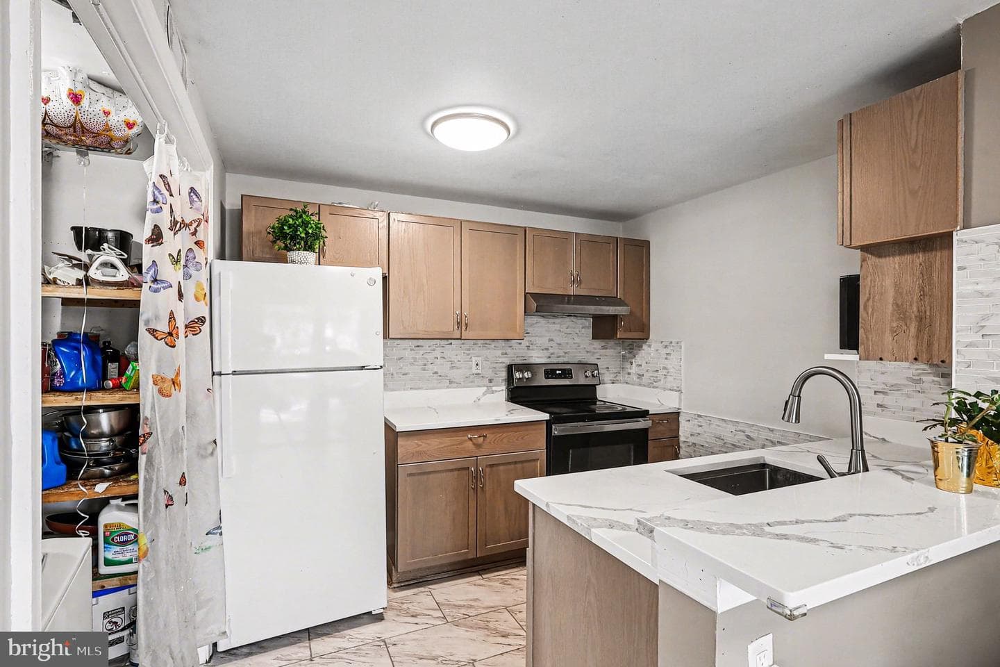 1249 Danielle Drive #1249a photo 10