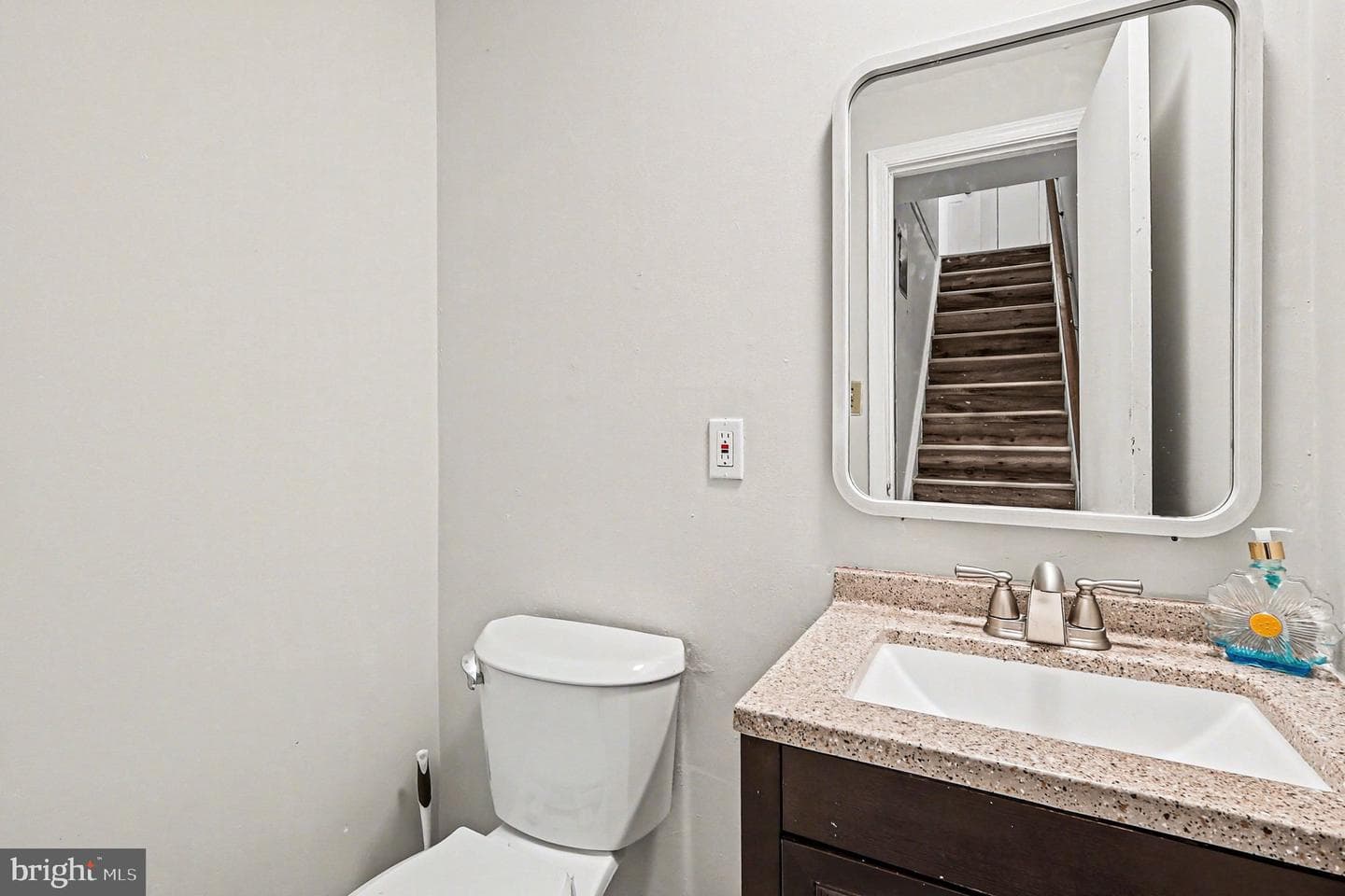 1249 Danielle Drive #1249a photo 13