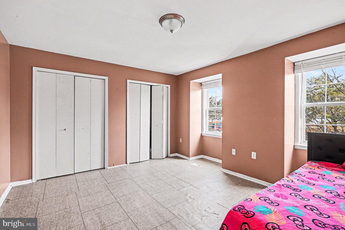 1249 Danielle Drive #1249a photo 14