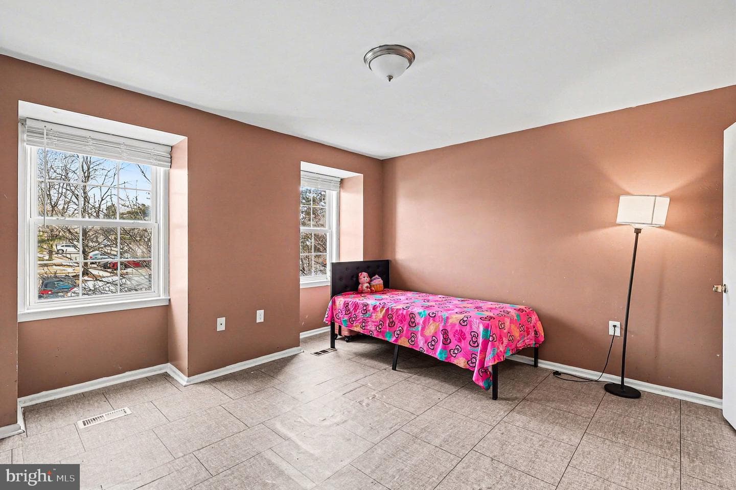 1249 Danielle Drive #1249a photo 15