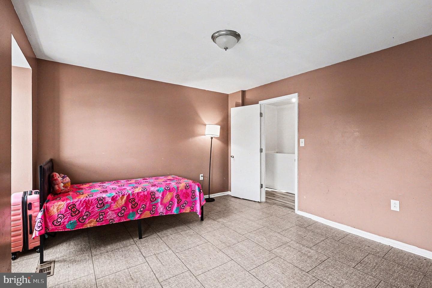 1249 Danielle Drive #1249a photo 16