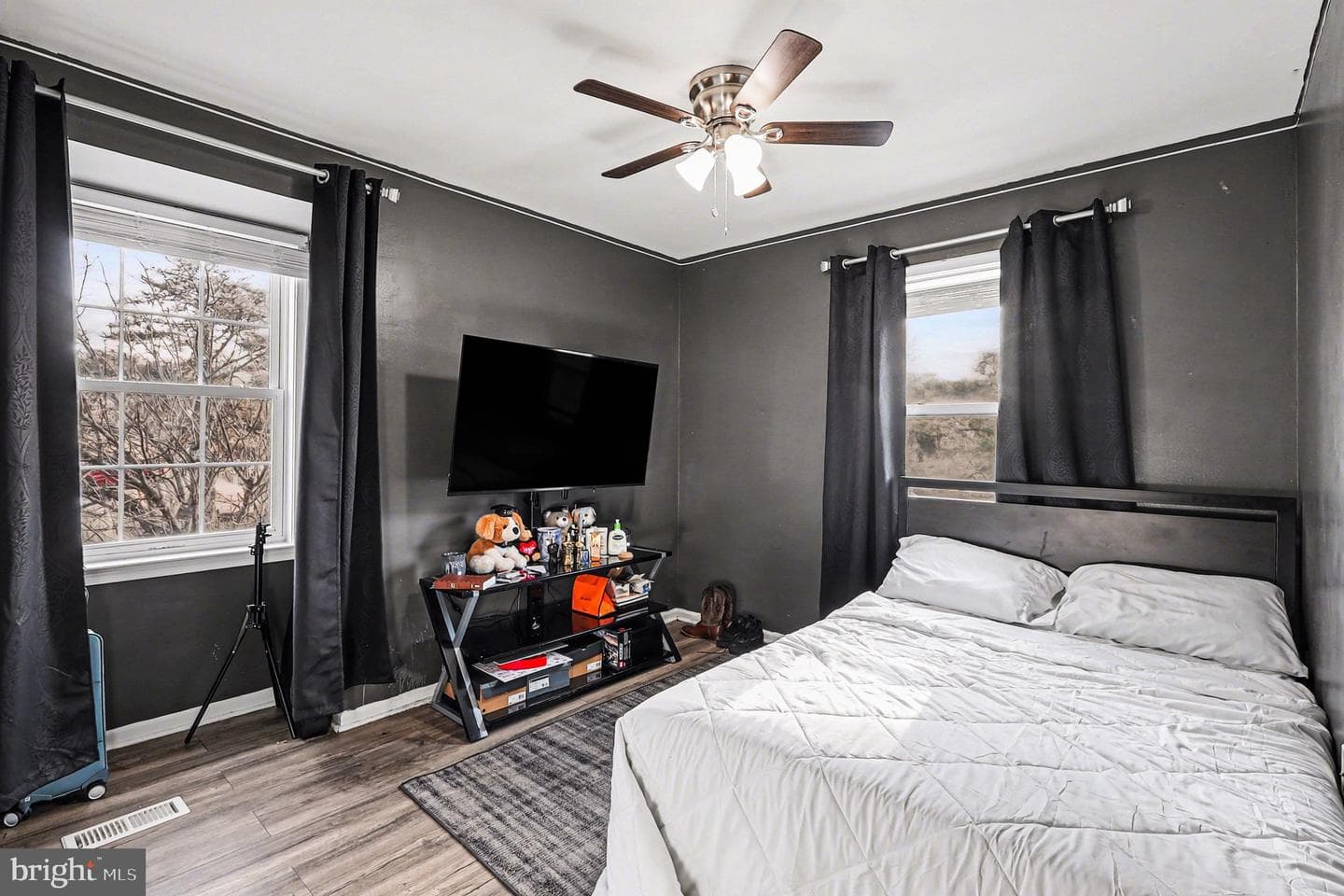 1249 Danielle Drive #1249a photo 17